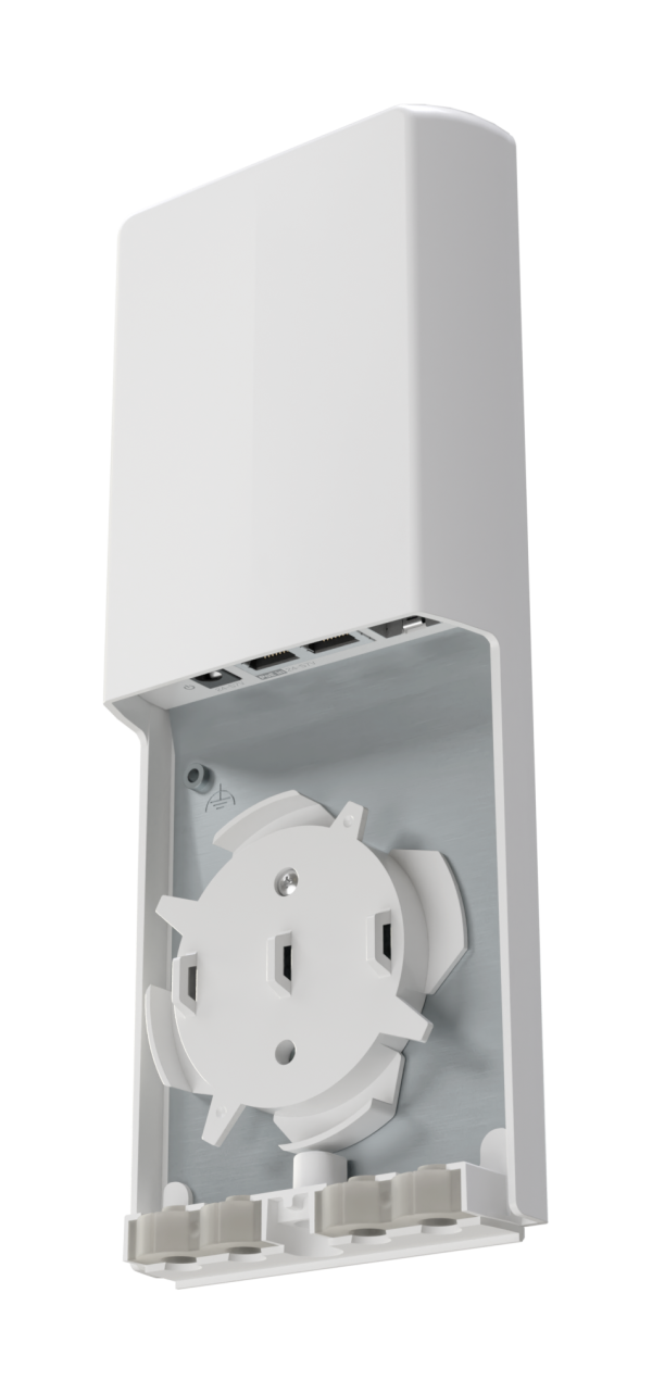 Mikrotik - Ftc21 New - Accessories