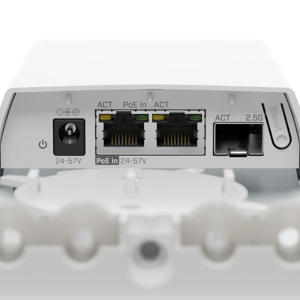 Mikrotik - Ftc21 New - Accessories - Image 2