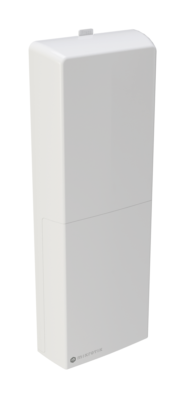 Mikrotik - Ftc21 New - Accessories - Image 3
