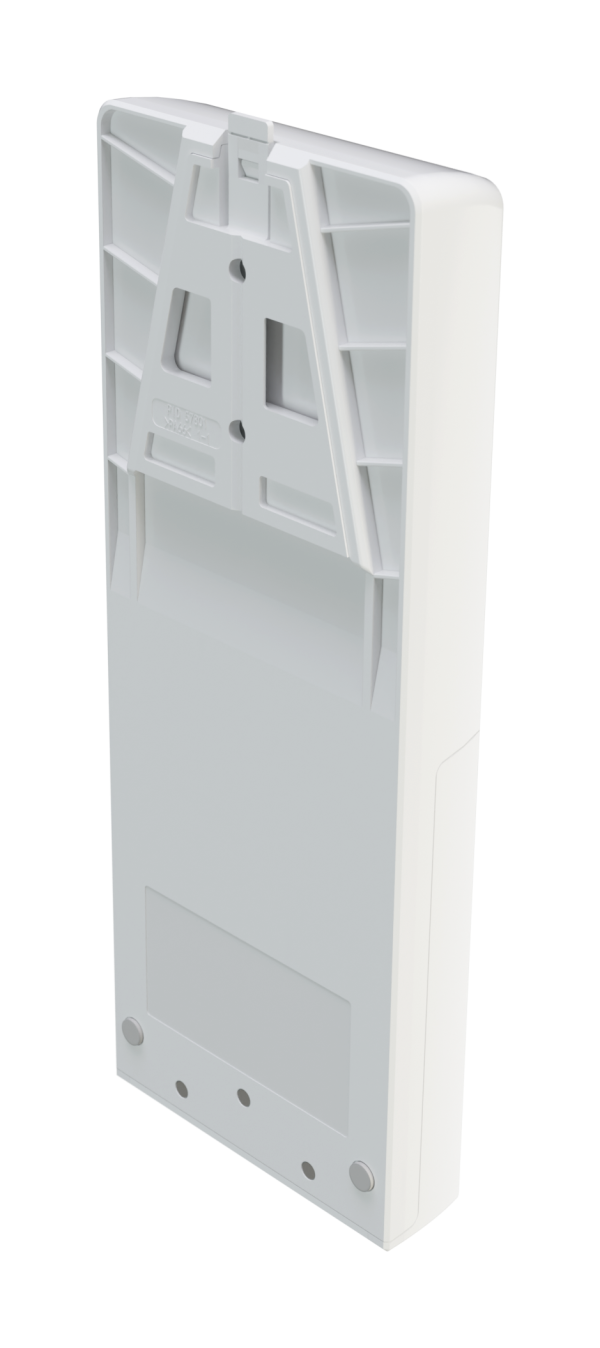 Mikrotik - Ftc21 New - Accessories - Image 4