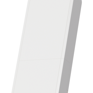 MikroTik - wAP LR8G kit NEW - IOT PRODUCTS