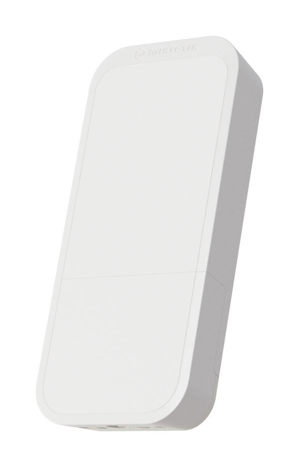 Mikrotik - Wap Lr8G Kit New - Iot Products