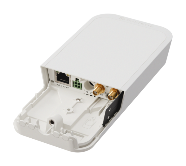 Mikrotik - Wap Lr8G Kit New - Iot Products - Image 2