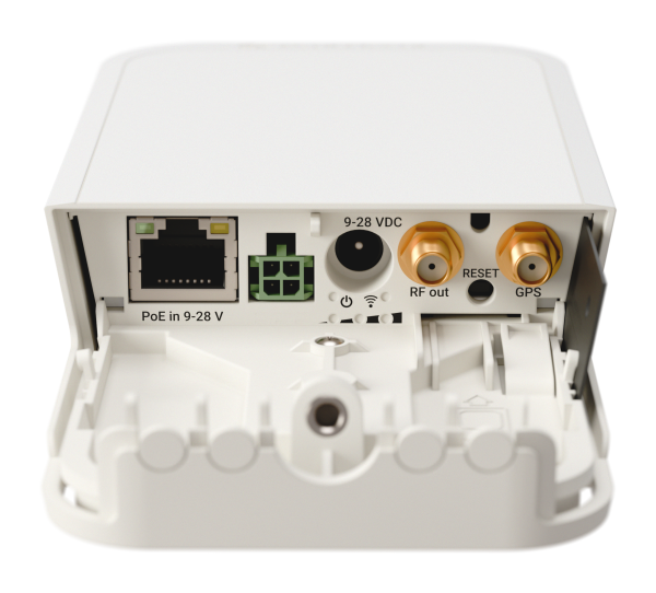 Mikrotik - Wap Lr8G Kit New - Iot Products - Image 3