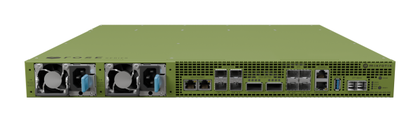 Mikrotik - Rose Data Server (Rds) New - Ethernet Router - Image 2