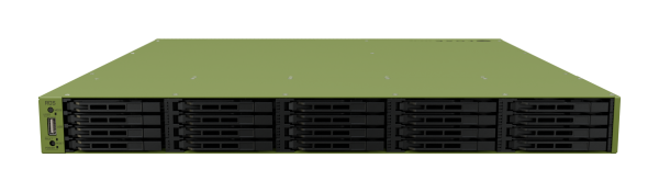 Mikrotik - Rose Data Server (Rds) New - Ethernet Router - Image 4