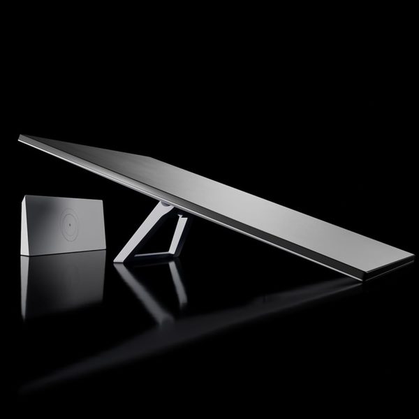 Spacex Starlink Gen 3 Standard Kit: High-Speed, Low-Latency Internet, Starlink Internet Satellite Dish Kit Router Spacex | Wi-Fi 6 Router | Starlink Residential Rv Satellite Internet Wifi Kit