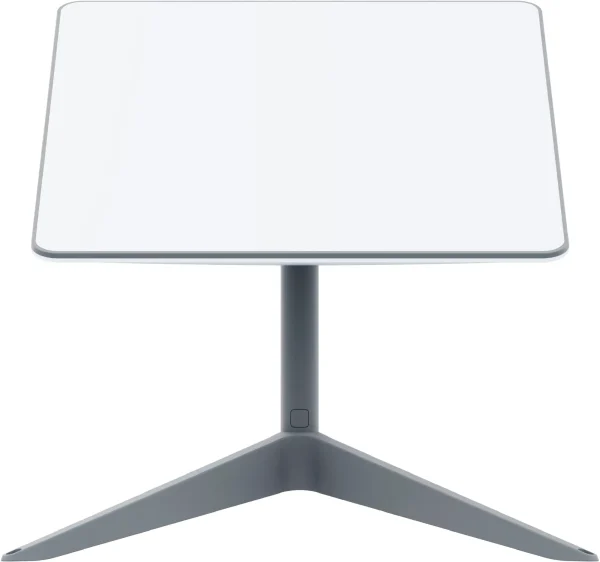 Starlink - High Performance Kit Ac Dual Band Wi-Fi System - Gray - Image 9