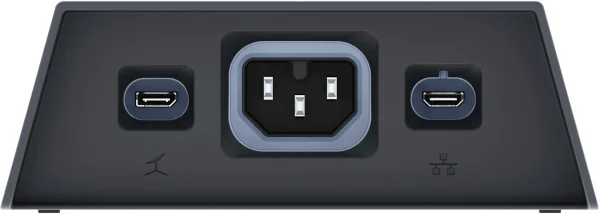 Starlink - High Performance Kit Ac Dual Band Wi-Fi System - Gray - Image 4