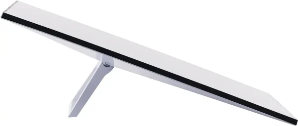 Spacex Starlink Gen 3 Standard Kit: High-Speed, Low-Latency Internet, Starlink Internet Satellite Dish Kit Router Spacex | Wi-Fi 6 Router | Starlink Residential Rv Satellite Internet Wifi Kit - Image 20