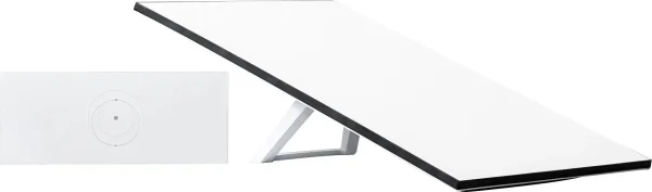 Spacex Starlink Gen 3 Standard Kit: High-Speed, Low-Latency Internet, Starlink Internet Satellite Dish Kit Router Spacex | Wi-Fi 6 Router | Starlink Residential Rv Satellite Internet Wifi Kit - Image 21