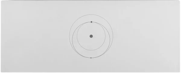 Spacex Starlink Gen 3 Standard Kit: High-Speed, Low-Latency Internet, Starlink Internet Satellite Dish Kit Router Spacex | Wi-Fi 6 Router | Starlink Residential Rv Satellite Internet Wifi Kit - Image 18