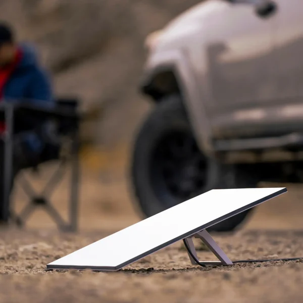 Spacex Starlink Gen 3 Standard Kit: High-Speed, Low-Latency Internet, Starlink Internet Satellite Dish Kit Router Spacex | Wi-Fi 6 Router | Starlink Residential Rv Satellite Internet Wifi Kit - Image 15
