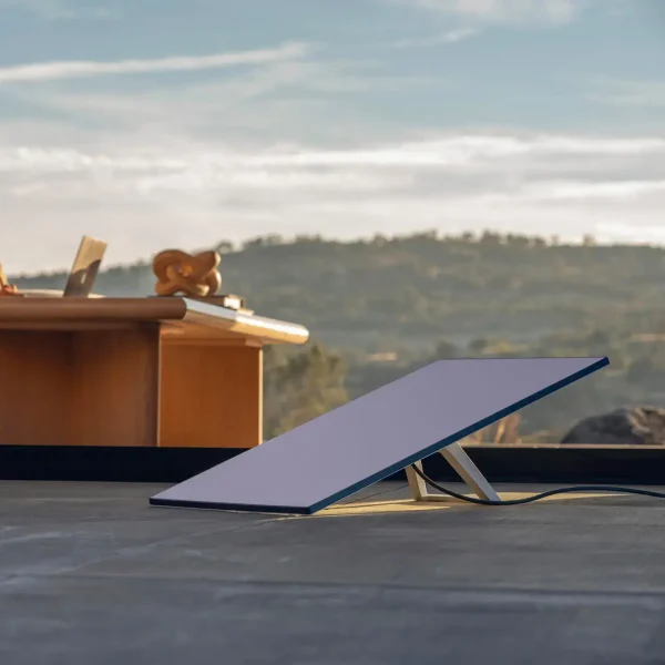 Spacex Starlink Gen 3 Standard Kit: High-Speed, Low-Latency Internet, Starlink Internet Satellite Dish Kit Router Spacex | Wi-Fi 6 Router | Starlink Residential Rv Satellite Internet Wifi Kit - Image 14
