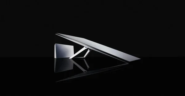 Spacex Starlink Gen 3 Standard Kit: High-Speed, Low-Latency Internet, Starlink Internet Satellite Dish Kit Router Spacex | Wi-Fi 6 Router | Starlink Residential Rv Satellite Internet Wifi Kit - Image 11