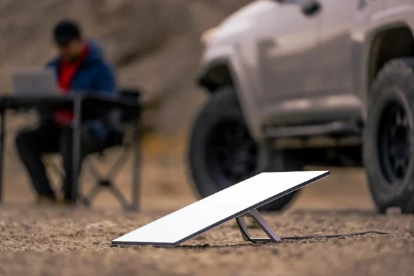 Spacex Starlink Gen 3 Standard Kit: High-Speed, Low-Latency Internet, Starlink Internet Satellite Dish Kit Router Spacex | Wi-Fi 6 Router | Starlink Residential Rv Satellite Internet Wifi Kit - Image 6