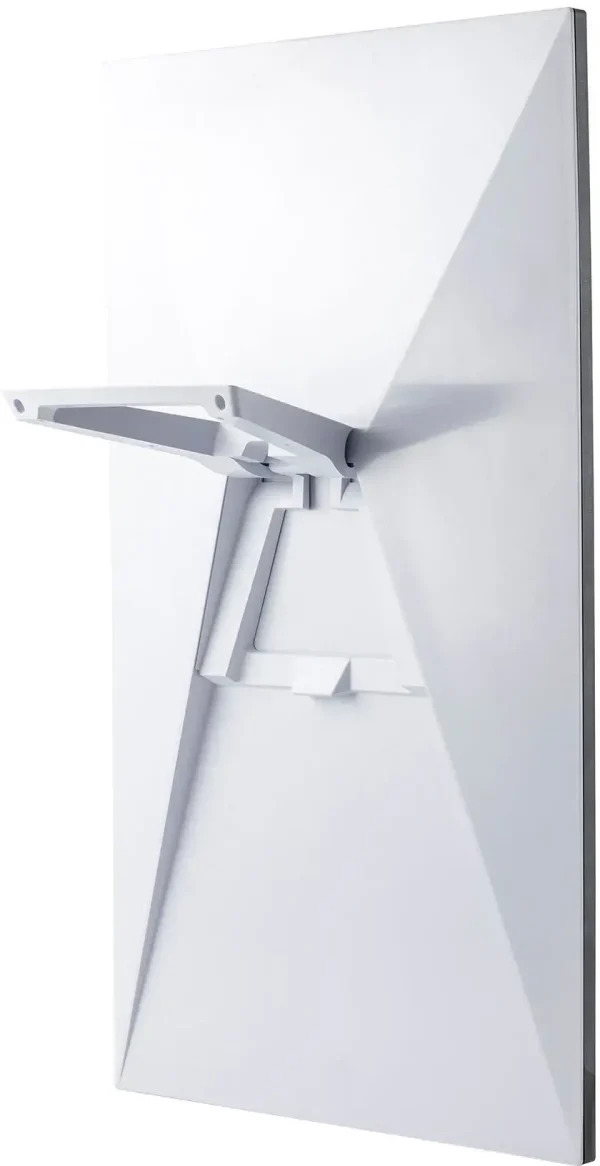 Spacex Starlink Gen 3 Standard Kit: High-Speed, Low-Latency Internet, Starlink Internet Satellite Dish Kit Router Spacex | Wi-Fi 6 Router | Starlink Residential Rv Satellite Internet Wifi Kit - Image 19