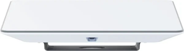 Starlink - Flat High Performance Kit - White - Image 8