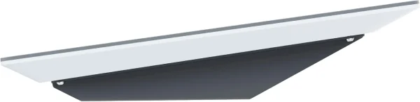 Starlink - Flat High Performance Kit - White - Image 7