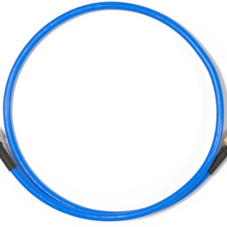 MikroTik - Flex-guide - ACCESSORIES