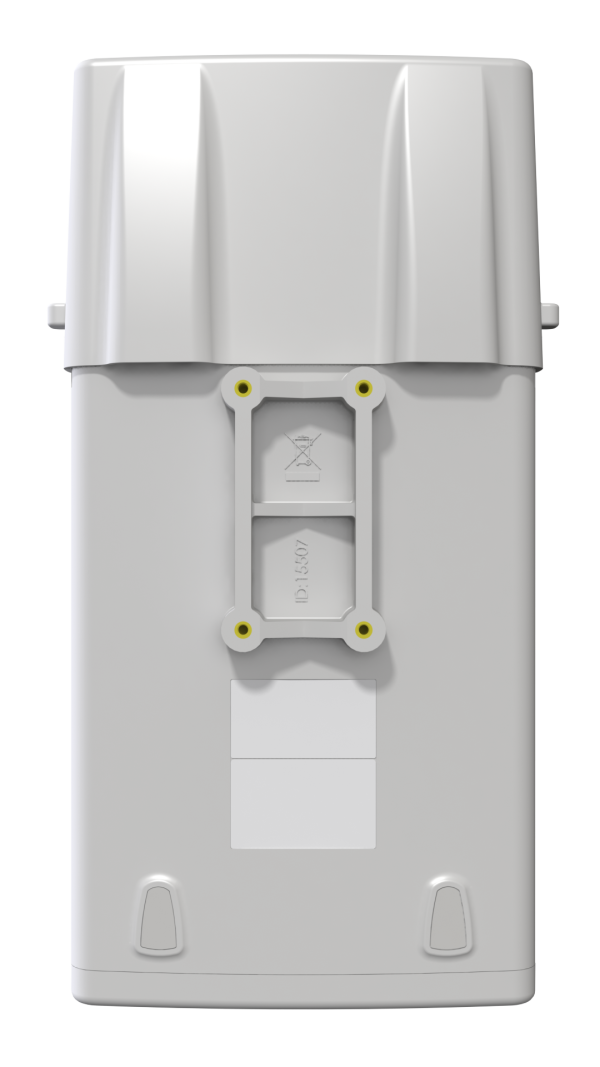 Mikrotik - Basebox 5 - Wireless Systems - Image 2