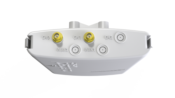 Mikrotik - Basebox 5 - Wireless Systems - Image 3