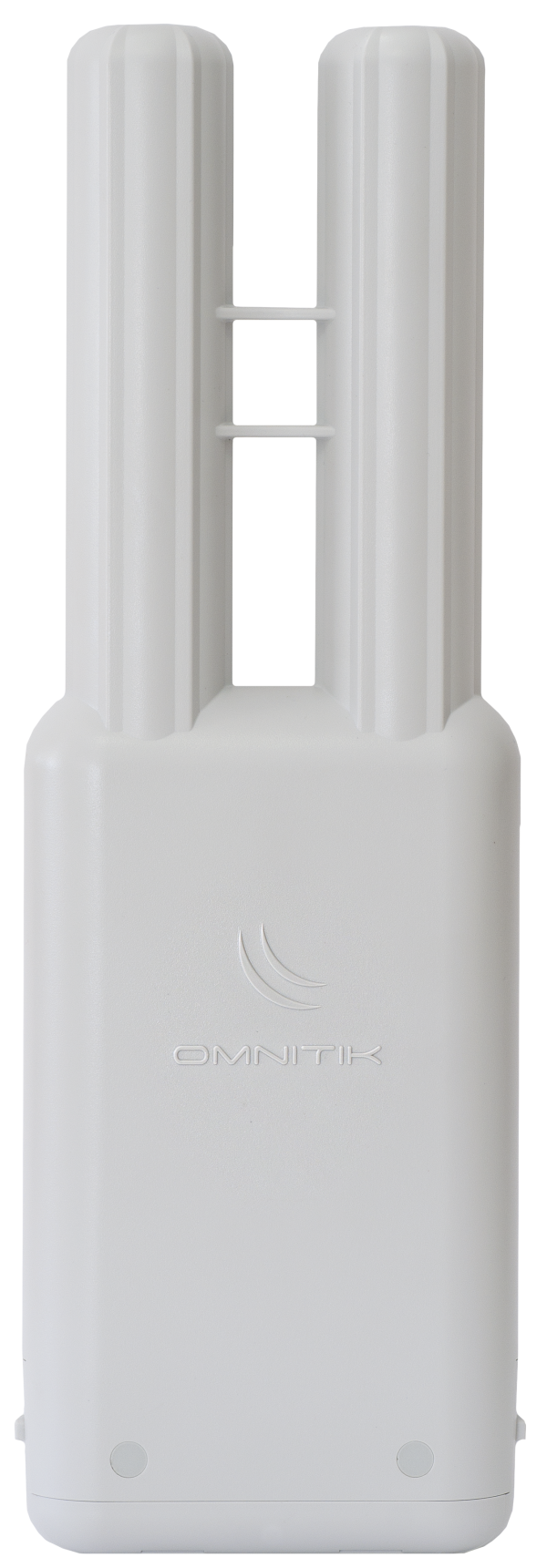 Mikrotik - Omnitik 5 - Wireless Systems