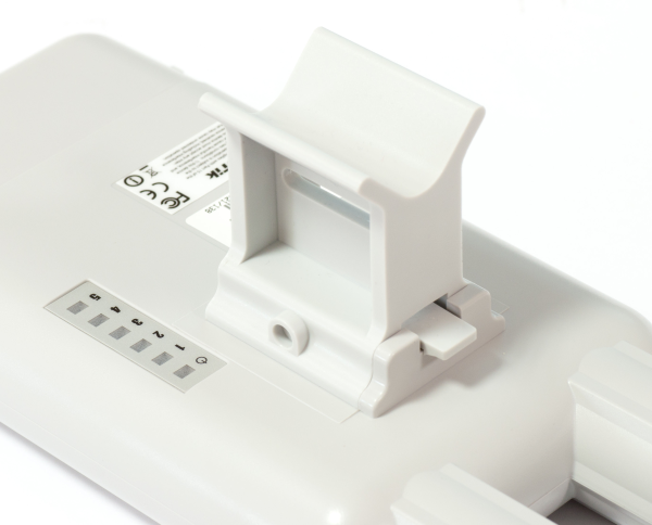 Mikrotik - Omnitik 5 - Wireless Systems - Image 2