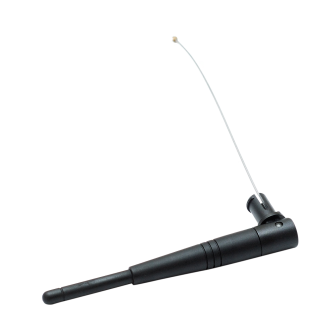 MikroTik - ACSWIM - ACCESSORIES