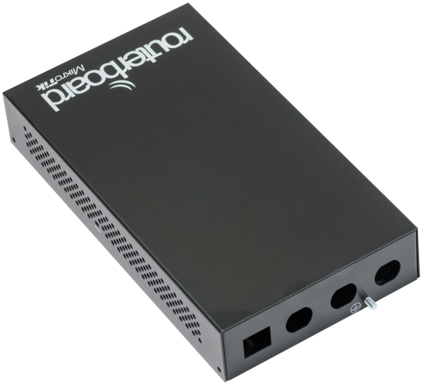Mikrotik - Ca433U - Enclosures - Image 2