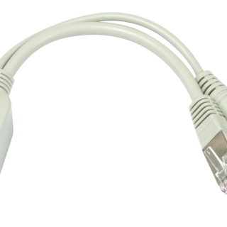 MikroTik - RBPOE - ACCESSORIES