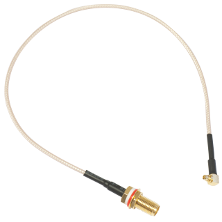 MikroTik - ACMMCXRPSMA - ACCESSORIES