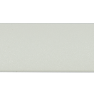MikroTik - ACOMNIRPSMA - ANTENNAS