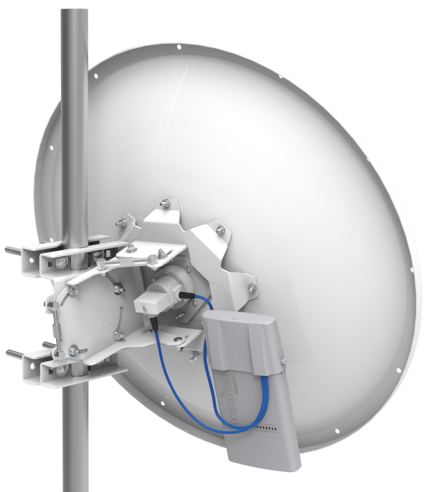 Mikrotik - Mant30 Pa - Antennas - Image 2