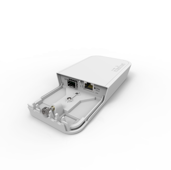 Mikrotik - Rbftc11 - Accessories - Image 3