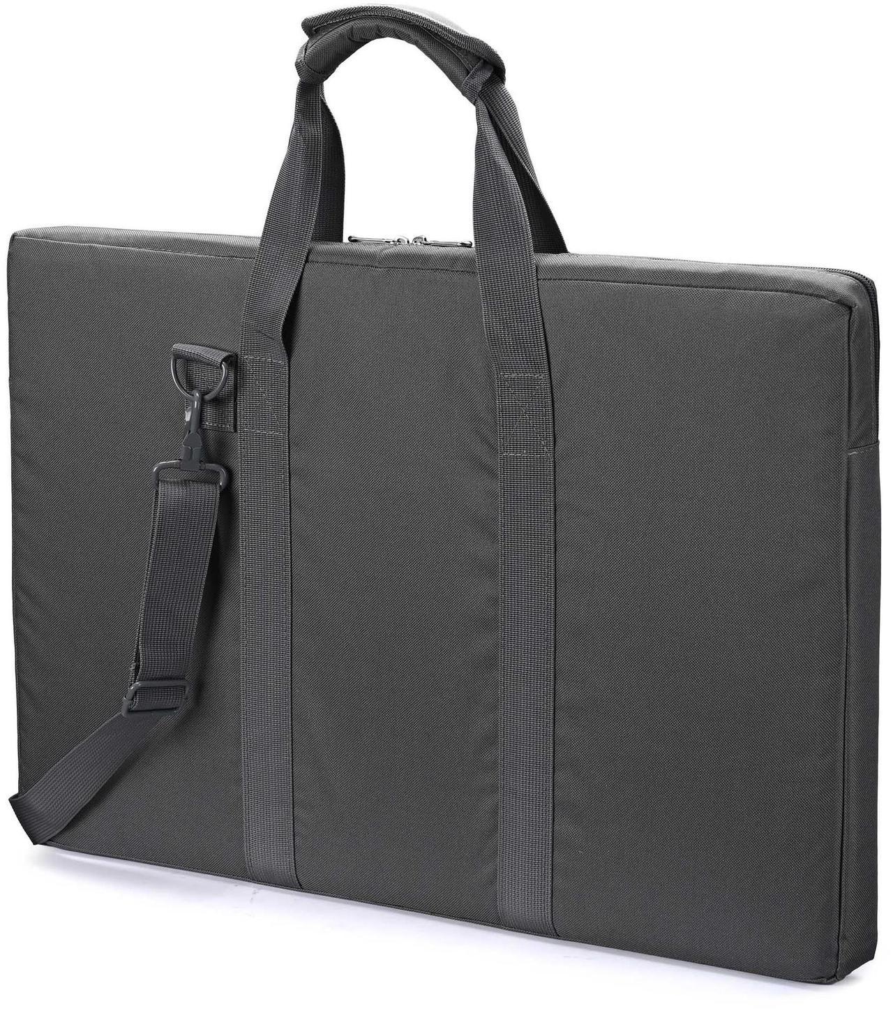 Yescom Starlink Mini Bag With Shoulder Strap Carrying Handbag Accessories Outdoor Camping Rv Travel - Image 3