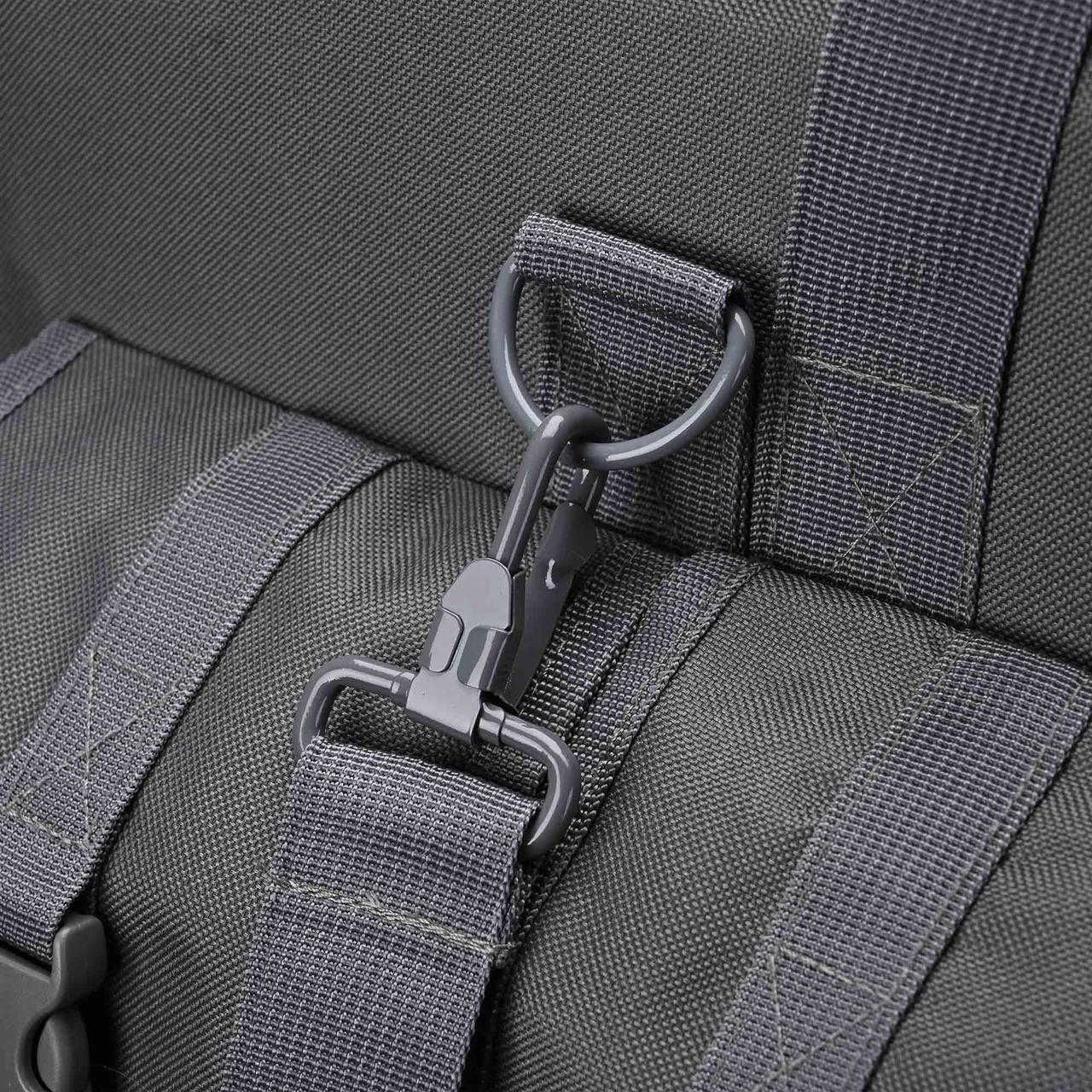 Yescom Starlink Mini Bag With Shoulder Strap Carrying Handbag Accessories Outdoor Camping Rv Travel - Image 4