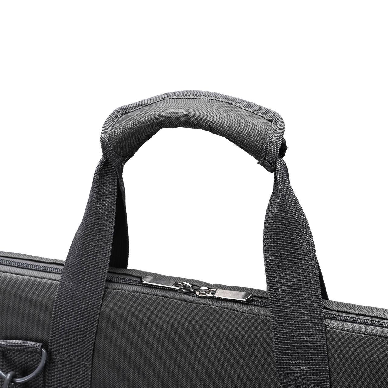 Yescom Starlink Mini Bag With Shoulder Strap Carrying Handbag Accessories Outdoor Camping Rv Travel - Image 5