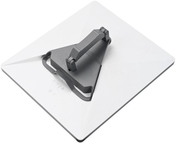 Starlink Cable Routing Kit Screws+ Clamps For Starlink Series Wire Clip 20 Packs - Image 5