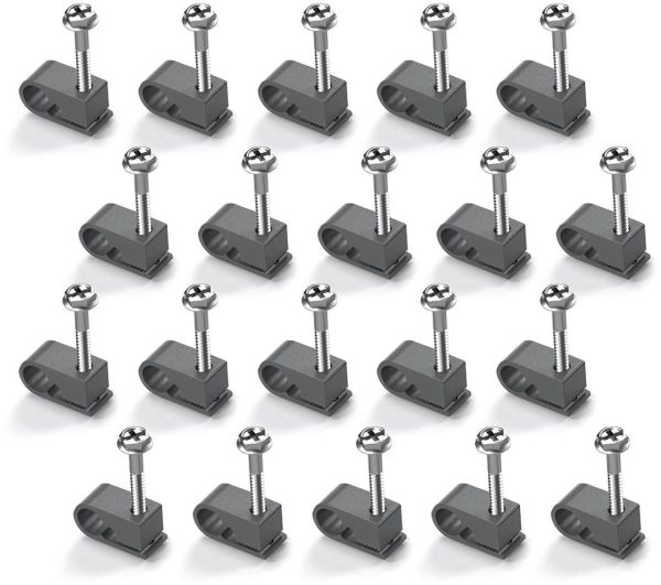 Yescom Starlink Gen3 Pipe Adapter For Pole Mounting Kit Heavy Duty Standard Dish V3 Accessories - Image 3