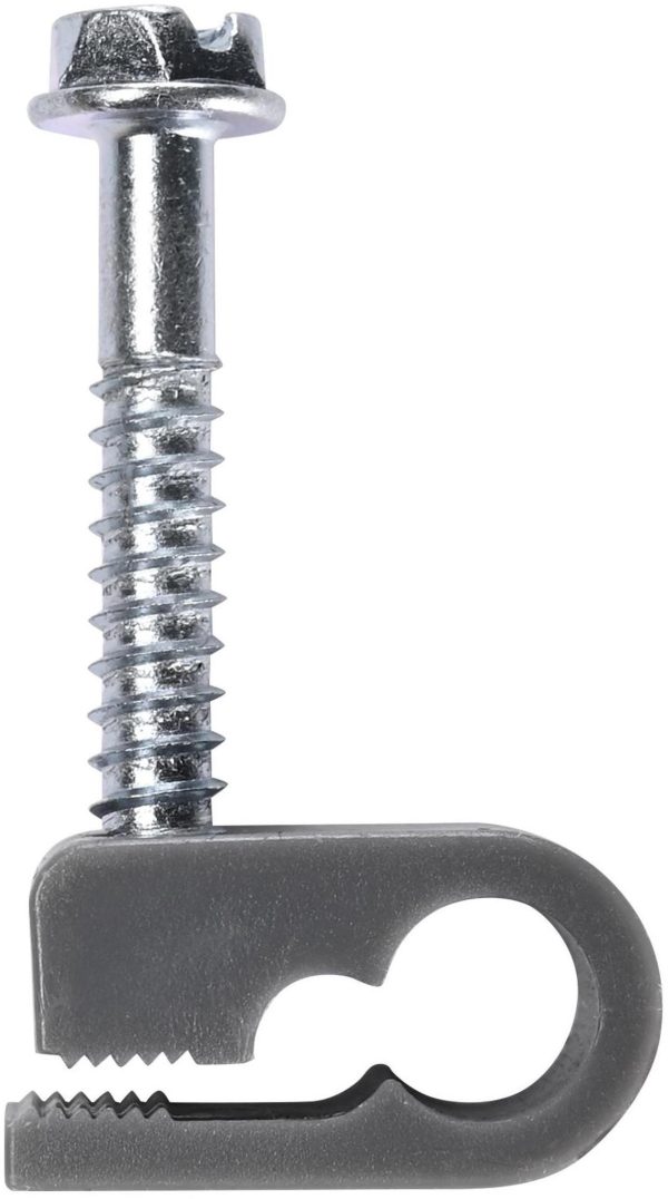 Yescom Starlink Gen3 Pipe Adapter For Pole Mounting Kit Heavy Duty Standard Dish V3 Accessories - Image 2