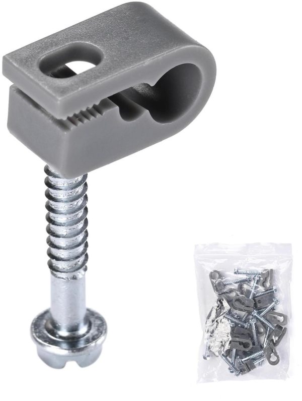 Yescom Starlink Gen3 Pipe Adapter For Pole Mounting Kit Heavy Duty Standard Dish V3 Accessories - Image 4