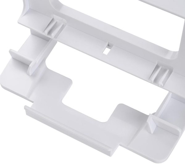 Yescom Starlink Mini Pipe Adapter For 1.5&Quot; Pole Mounting Kit Heavy Duty Standard Dish Accessories - Image 3