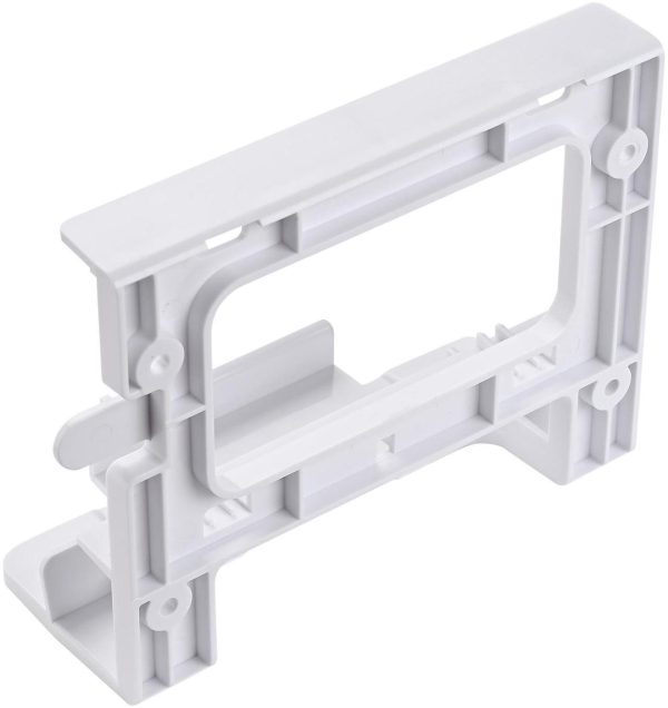 Yescom Starlink Mini Pipe Adapter For 1.5&Quot; Pole Mounting Kit Heavy Duty Standard Dish Accessories - Image 2