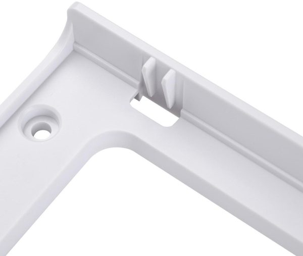 Yescom Starlink Mini Pipe Adapter For 1.5&Quot; Pole Mounting Kit Heavy Duty Standard Dish Accessories - Image 4