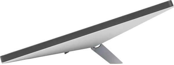 Starlink Mini Kit Ac Dual Band Wi-Fi System - Advanced Wireless Router For Optimal Network Performance - Sleek White Design - Image 2