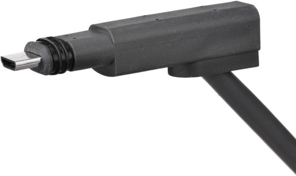 Allmaybe 75Ft Cable Antenna For Starlink Rectangular Satellite V2, 75Ft Starlink Replacement Cable Starlink Extension Cable - Image 4