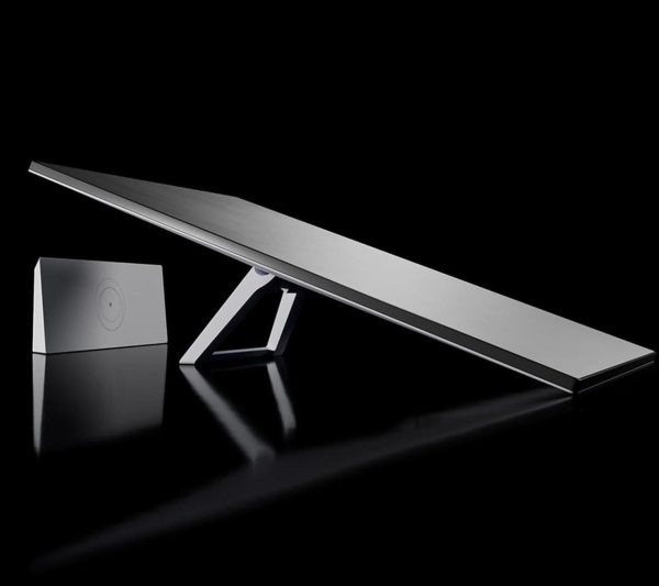 Starlink Gen 3 Ultimate Portable Wifi Router - Elegant Design, High Speed, Low Latency Travel Router, Starlink Router Wifi 6, Satelital Connectivity, Ideal For Rv &Amp; Mesh Systems