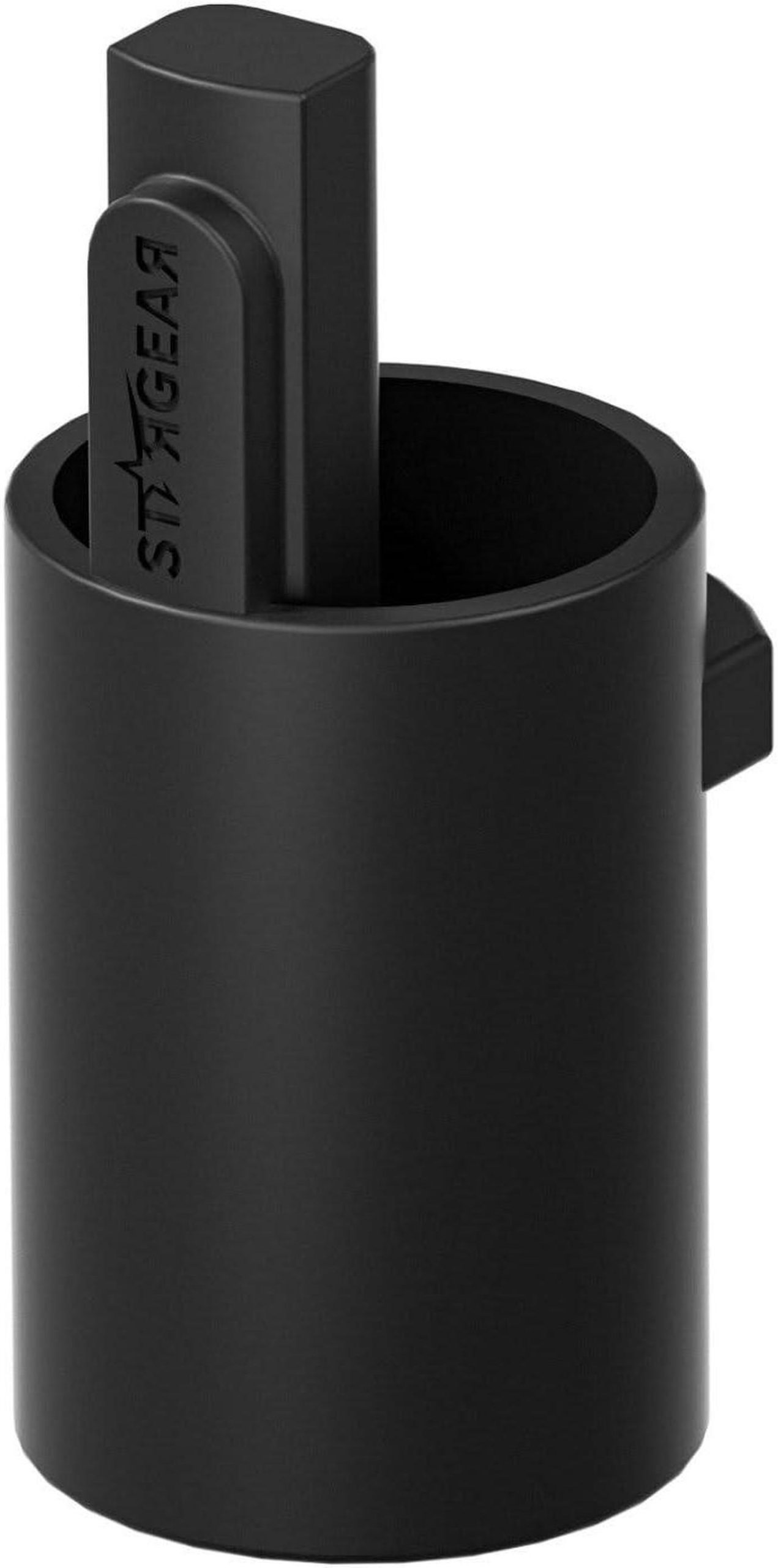 Stargear + Starlink Gen 2 Dish Socket Protector