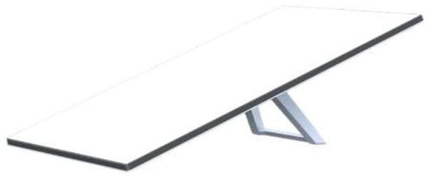 [O.e.m.] Starlink Gen3 Kit Ultimate Portable Wifi Router Mesh, High Speed, Low Latency, Travel Router, Wifi 6, Satellite Connectivity, Ideal For Rv &Amp; Mesh Systems.new In Box! Ready To Use. - Image 2